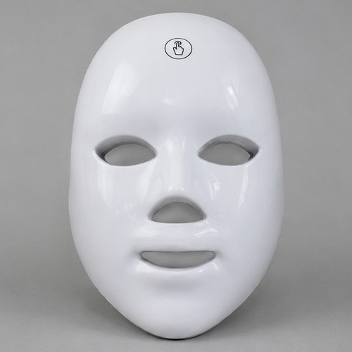 Led lichttherapie - led,