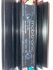 spannungs wandler 24v auf 12v 4A