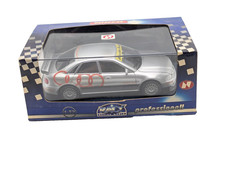 Ninco Audi A4 Slotcar Sehr Gut