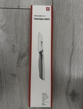 Zwilling J.A. Henckels