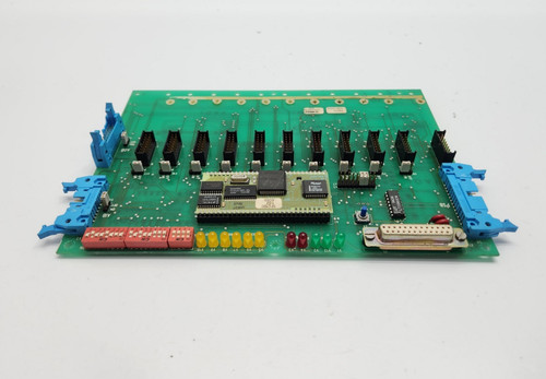 Vaisala pcb0036 - vaisala,