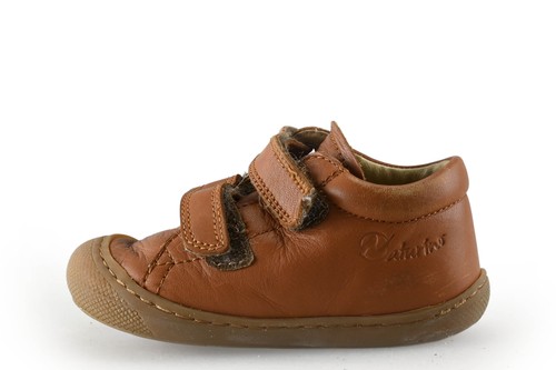 Naturino mädchen schnurschuhe - mädchen,