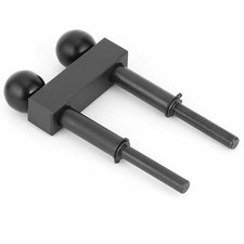 Nockenwellen Arretierung wie