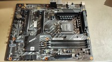 Lenovo Legion T7 Z690 LGA 1700