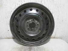 5401a3 felge 3576401 peugeot - 5401a3,