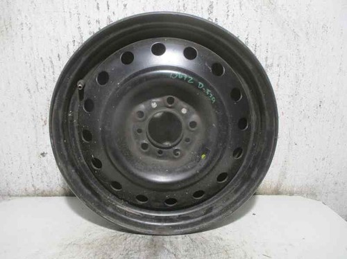 5401a3 felge 3576401 - felge,