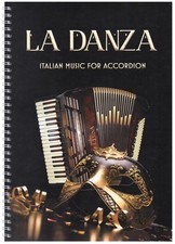 La Danza - Italienisches