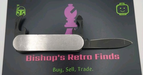 Richartz multi tool folding - richartz,
