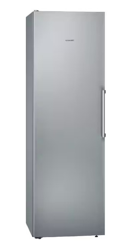 Siemens ks36vviep iq300 - ks36vviep,