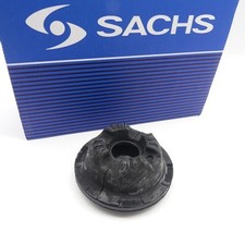 SACHS 802 200 Domlager