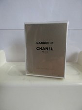 Chanel Gabrielle 5ml Eau de Parfum Miniatur & Box verschweisst