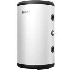 Haier Pufferspeicher mit 60 L