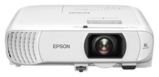 Epson EH-TW840 1080p