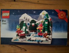 LEGO 40564