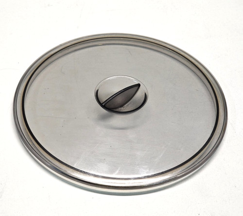 Siemens macchiato plus - eq.5,