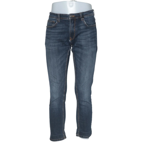Smog jeans größe - jeans,, größe: