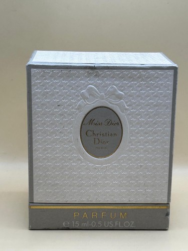 Christian dior miss - ,, 15