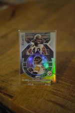 2020 Contenders Optic - #XO26