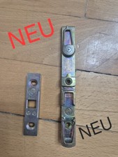 Roto  Kantenriegel K010 A20/6485712300 mit Schließstück NEU 