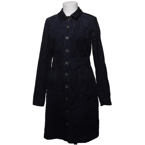 Boden mantel damen - mantel,, damen,