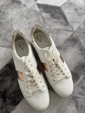 Sneaker Von Venturini Größe