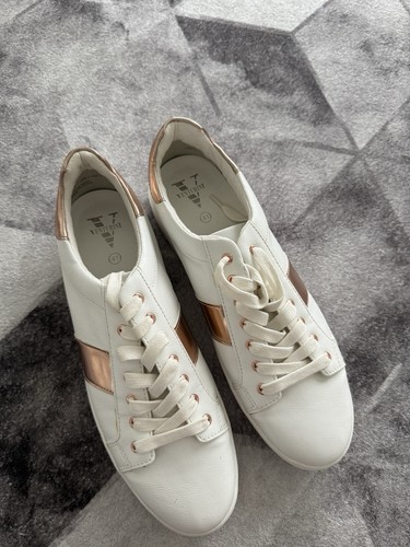 Sneaker von venturini größe - sneaker,