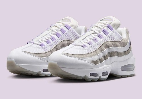 Nike air max - 95, big