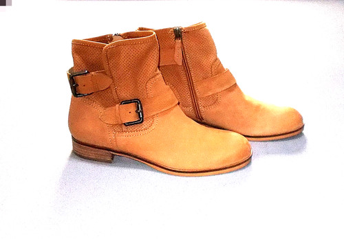 Sommer stiefeletten 38 - sommer,