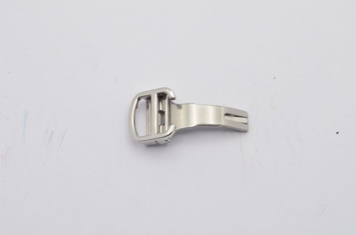 Cartier leder armband - leder,