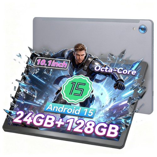 Neu android tablet - neu, 15