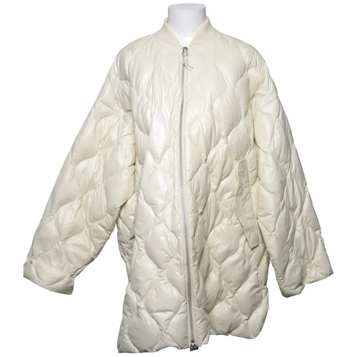 Daunenjacke damen - h&m,,