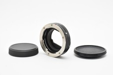 [Fast unbenutzt] Kyocera