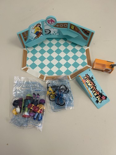 Playmobil 9402 city - 9402, !