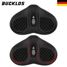 MTB Straßenrad Übergroße