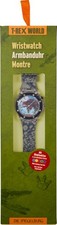 Spiegelburg 22619 armbanduhr - spiegelburg,