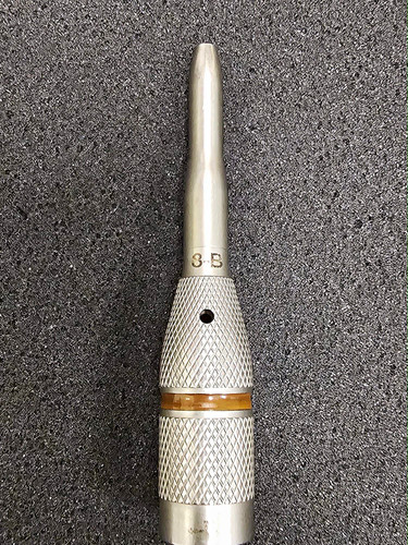 Medtronic midas rex legend b - medtronic, 8-b