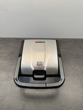 Modulares TEFAL Waffeleisen „SnackCollection“ Inklusive Zubehör