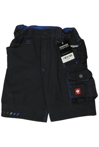 Engelbert strauss shorts - engelbert,