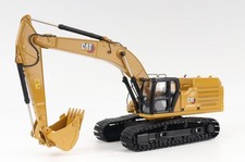 Diecast masters caterpillar - masters,,