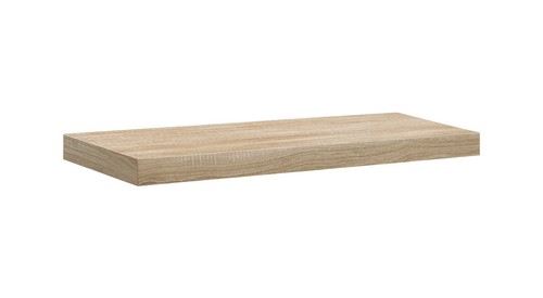 Wandboard wandregal - |,