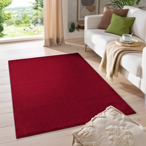 Kurzflor teppich robust gabbeh - kurzflor,