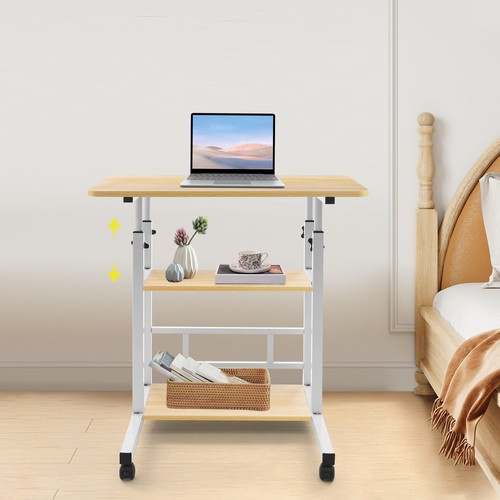 Computer schreibtisch mobile - computer,