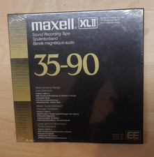   NEU     MAXELL  35-90   XL