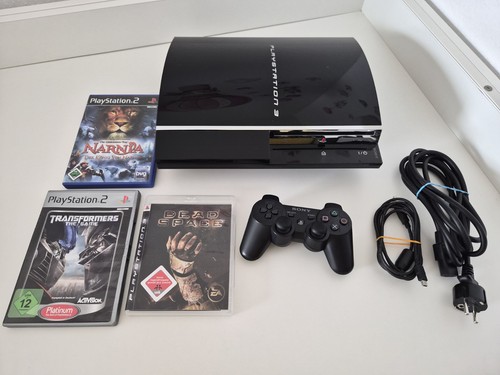 Playstation - playstation, 3