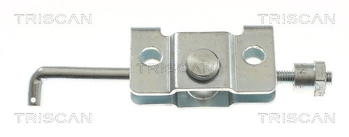 Bremsseil seilzug - bremsseil,