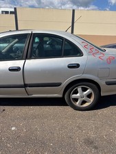 1128551 tür hinten links