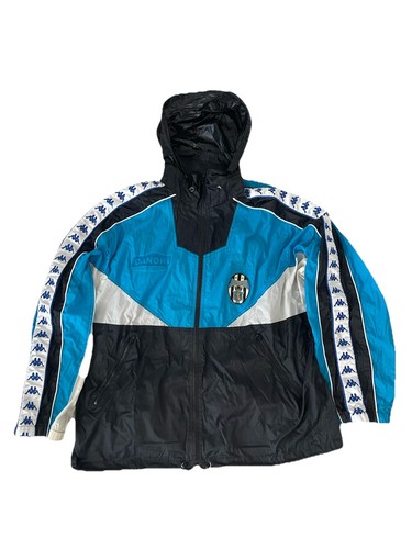 Juventus turin 1990s - juventus, |