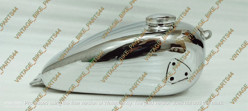 Dkw sb200 sb250 sb350 - dkw, sb200,