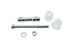 Schwingenbolzen Set mit