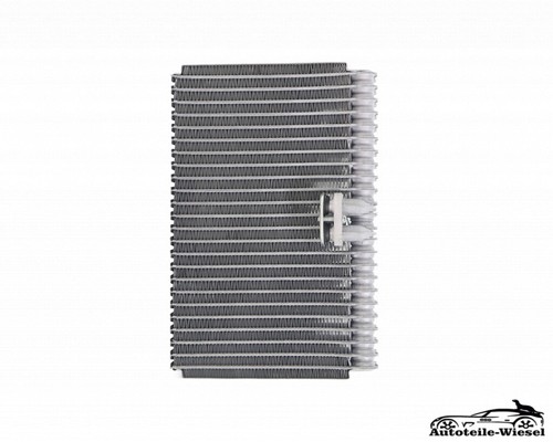 Klimaverdampfer für audi - audi, a8